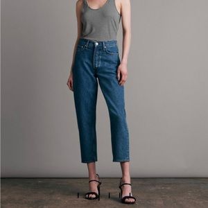 Rag & Bones Jeans